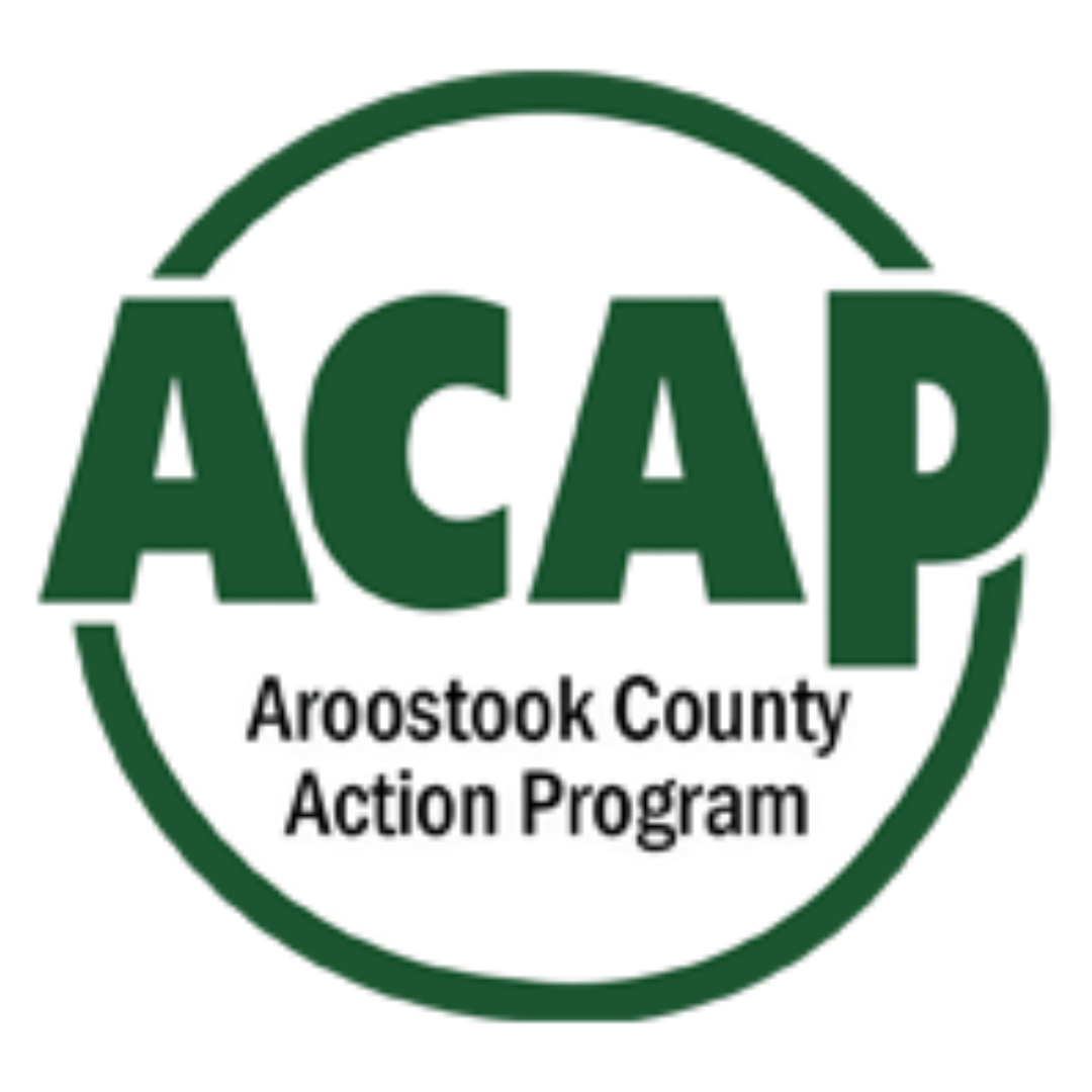 acap