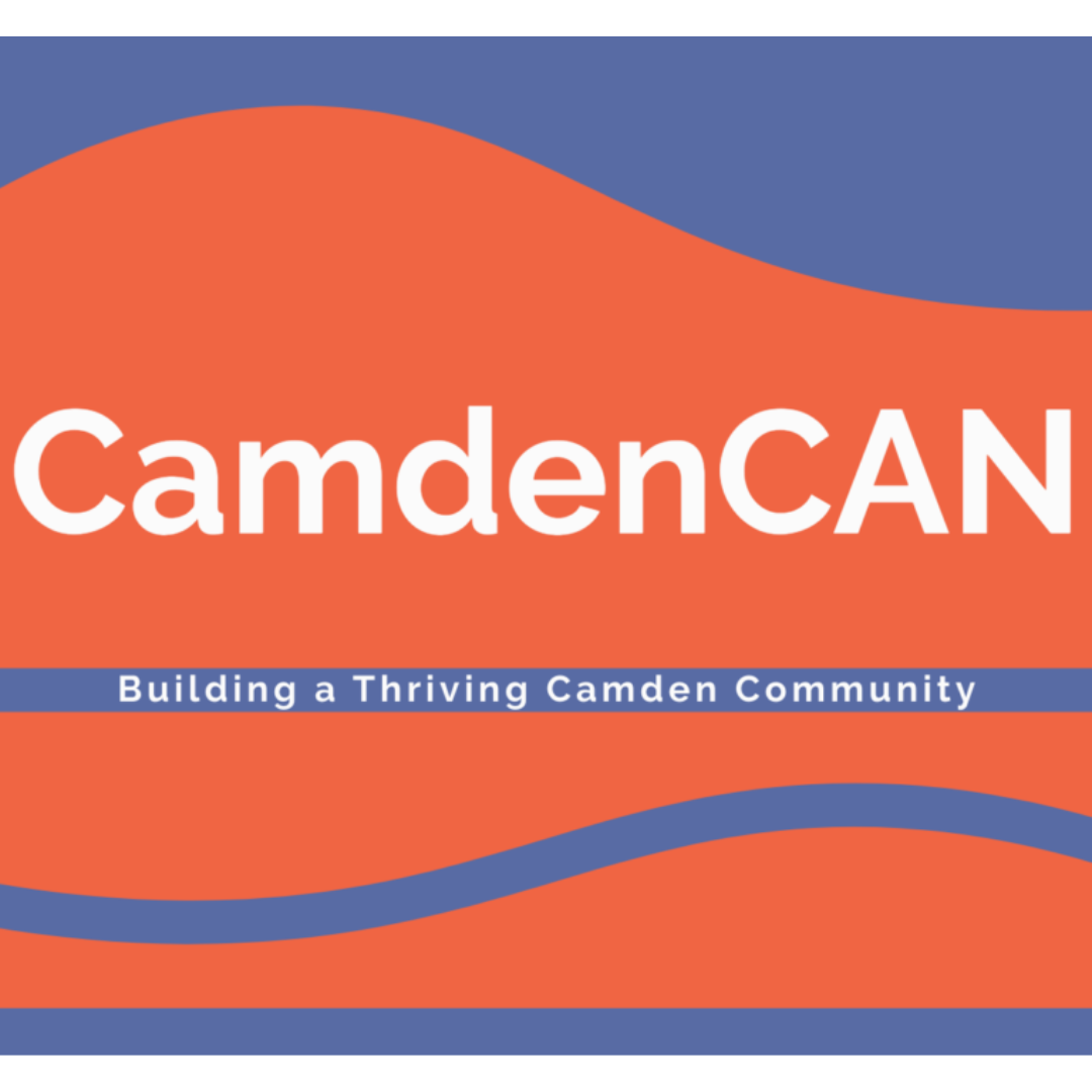 camden-can