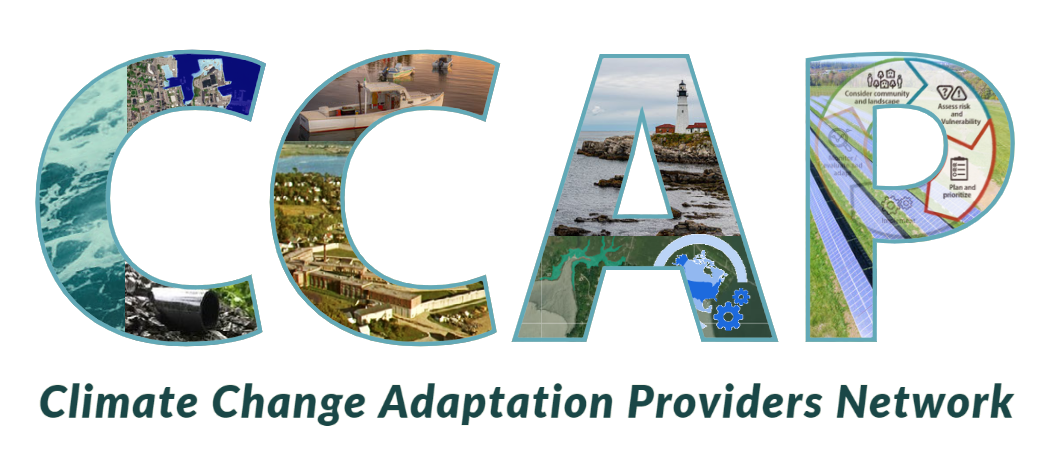 ccap