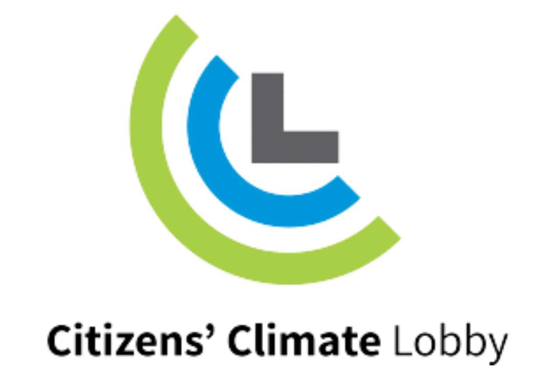 ccl-1