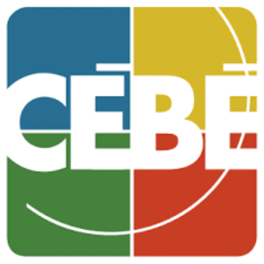 cebe