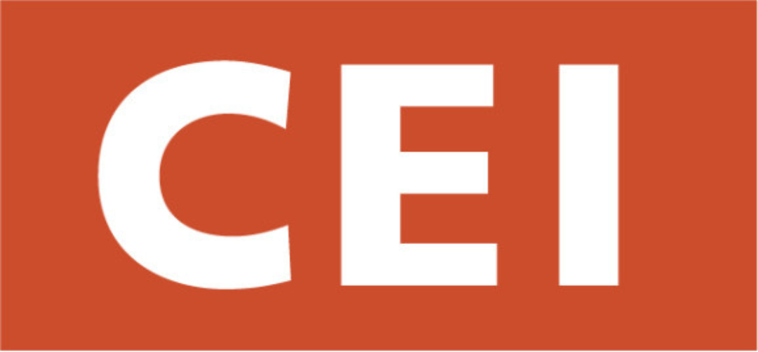 cei-1