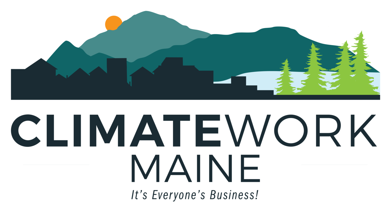 climatework-1