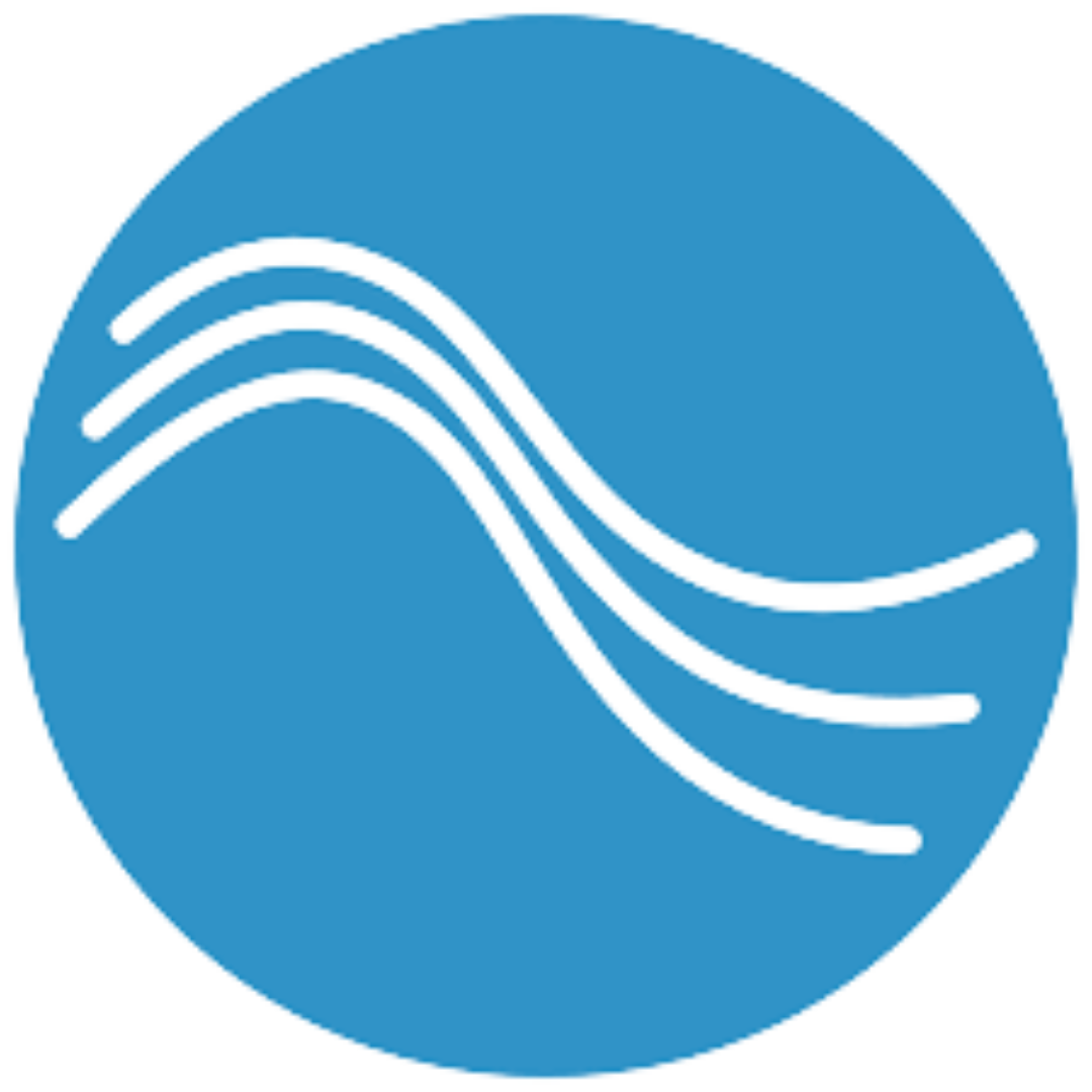 cobscook-institute