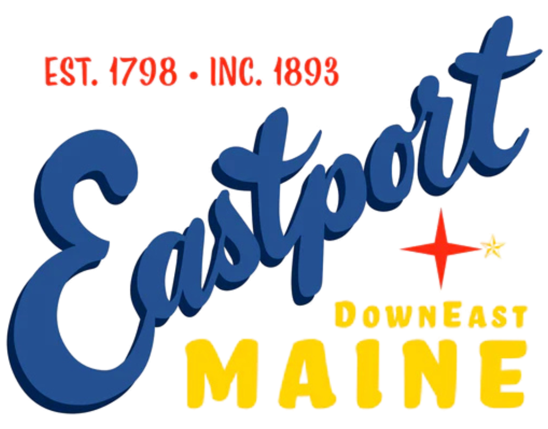 eastport-ec-1