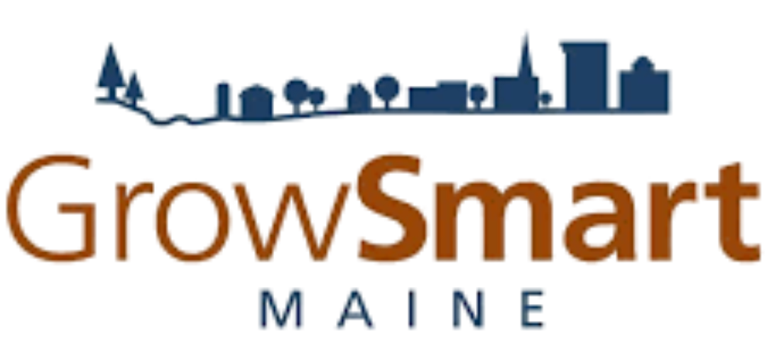 growsmart-1