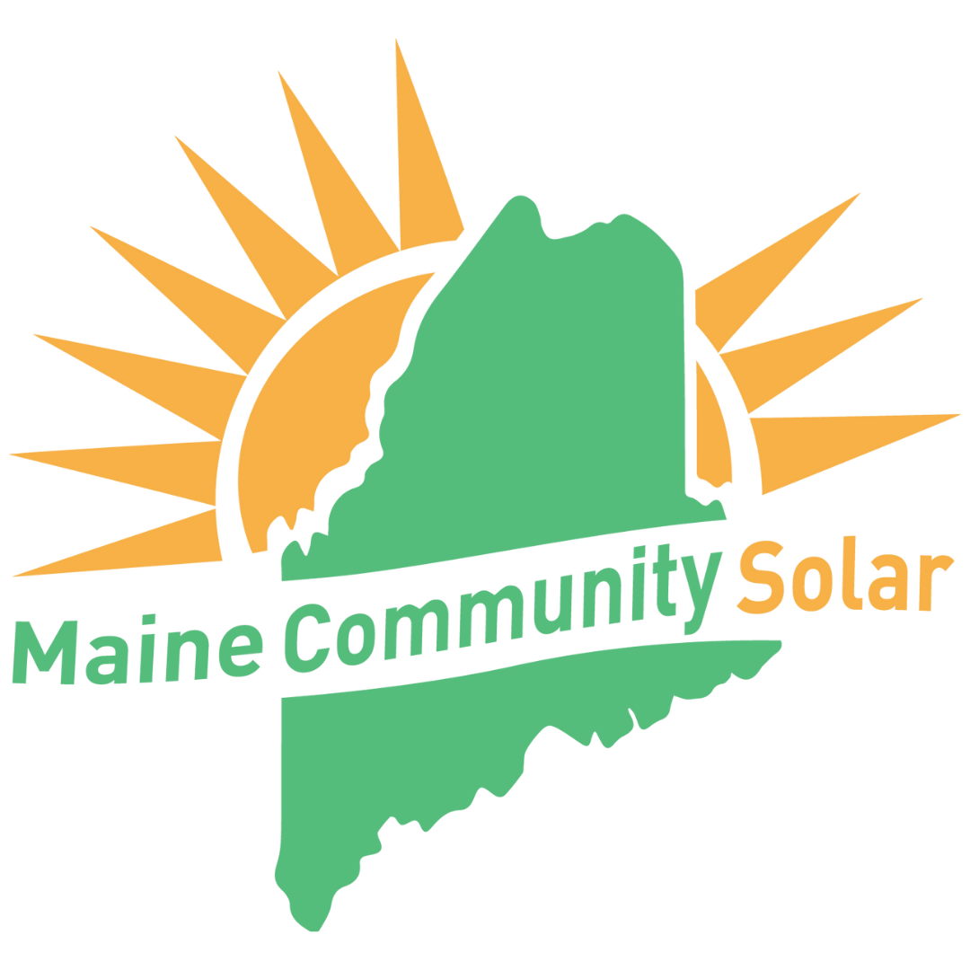 maine-community-solar