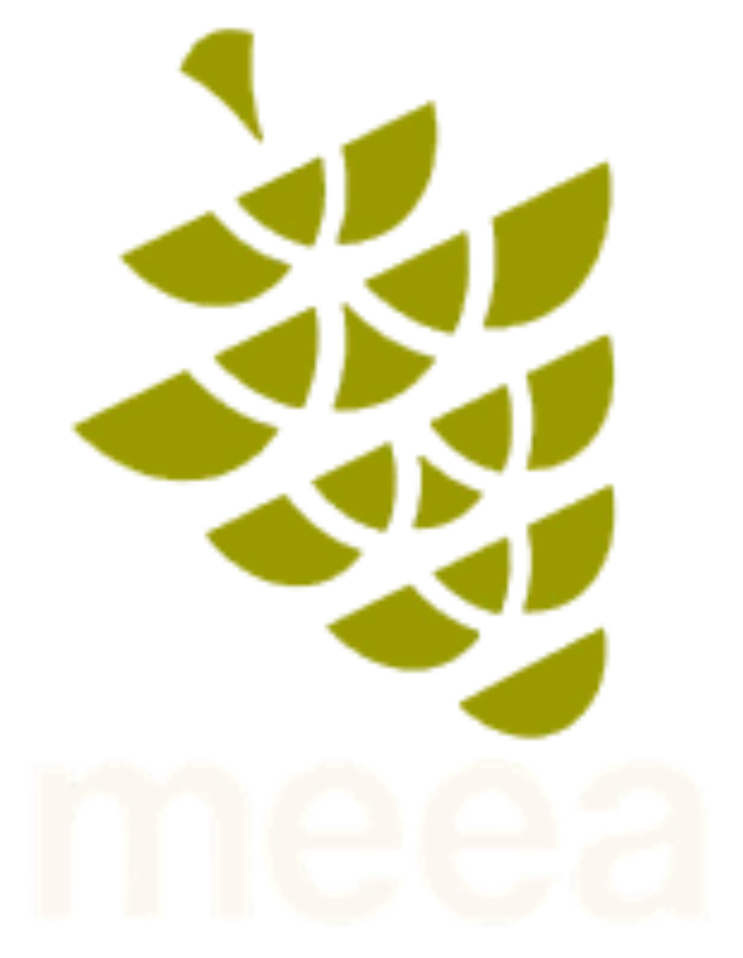 meea-1
