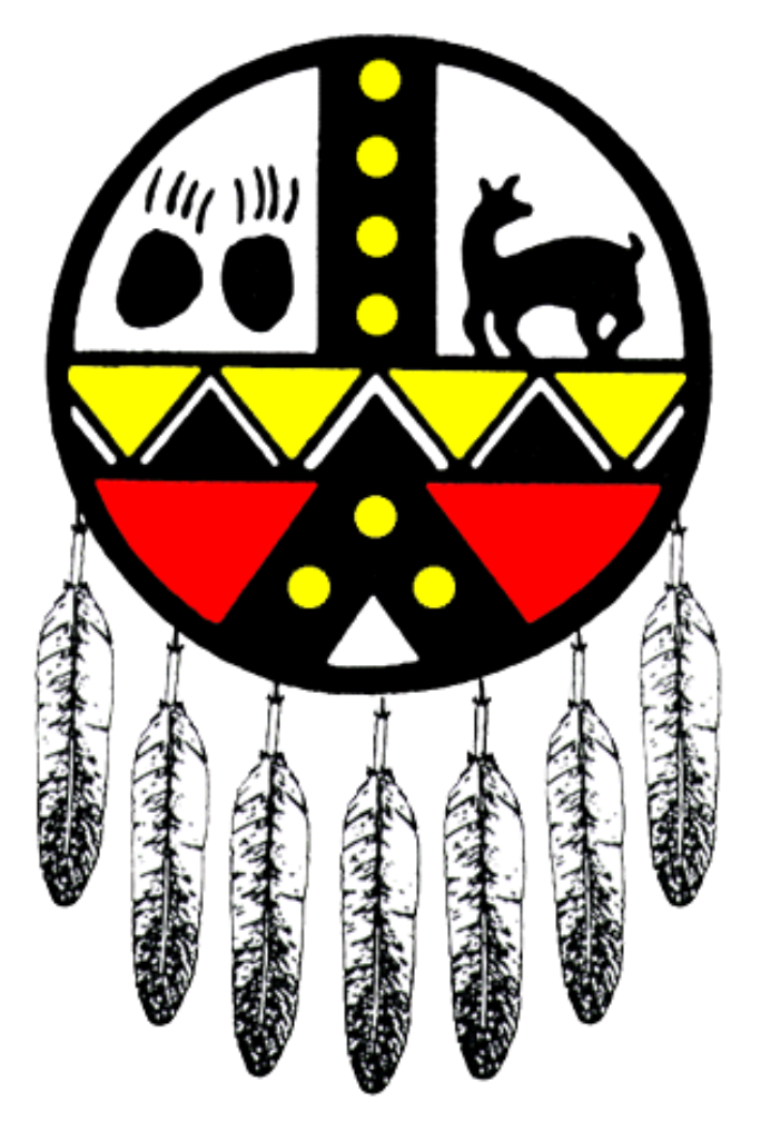 mikmaq-1