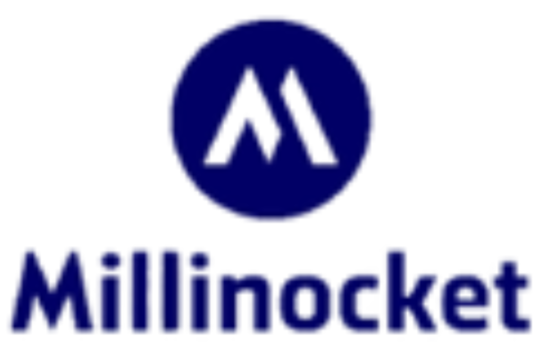 millinocket-1
