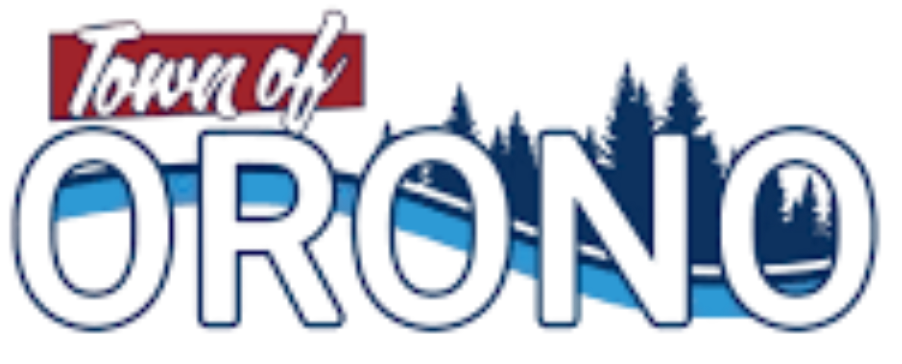 orono-1