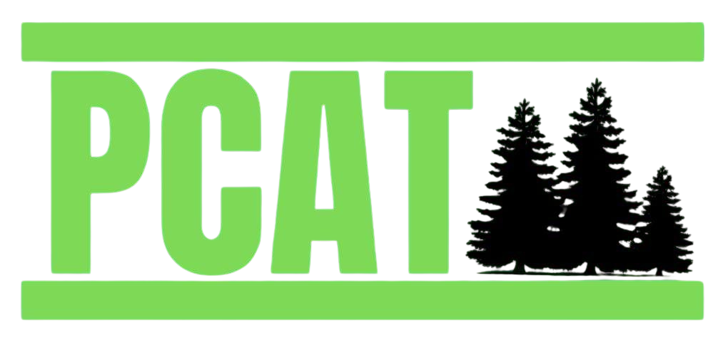 pcat-1