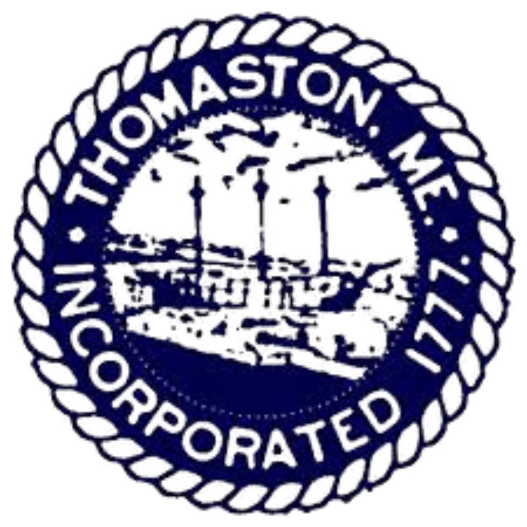 thomaston