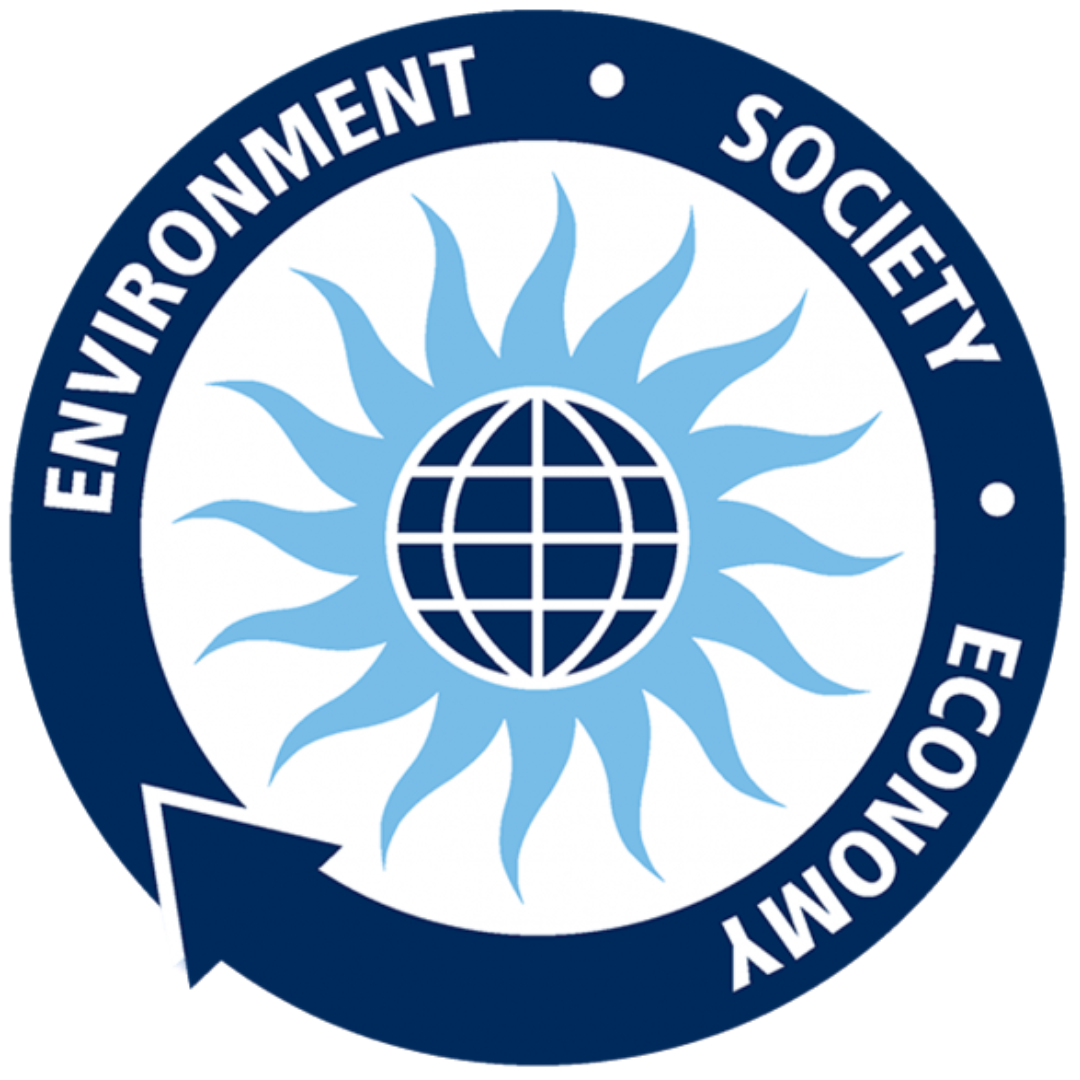 umaine-sustainability