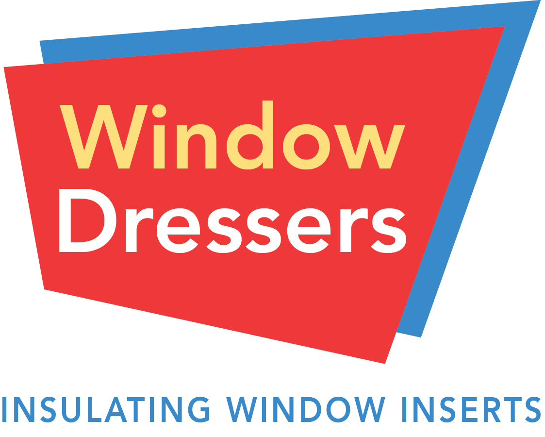 windowdressers