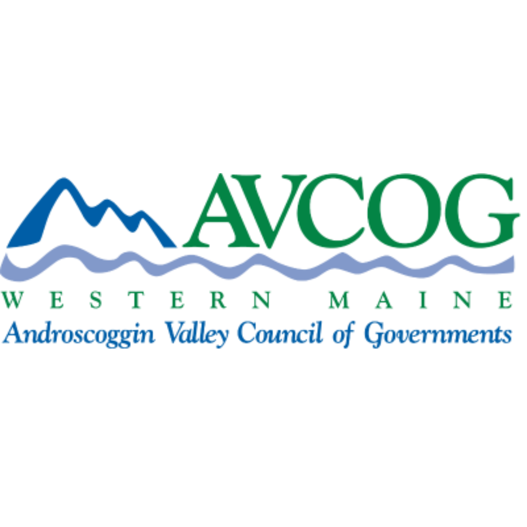avcog