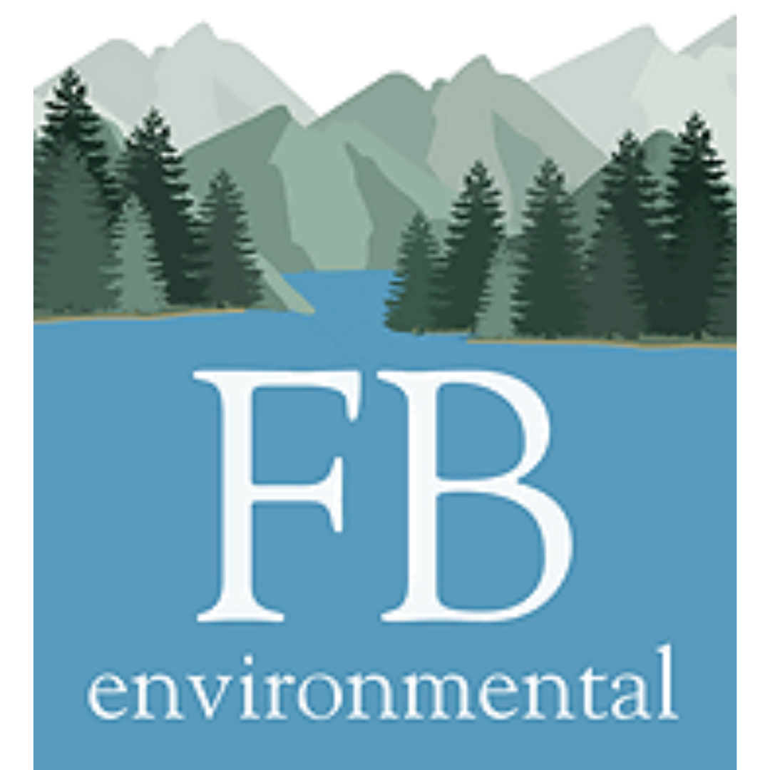 fb-environmental