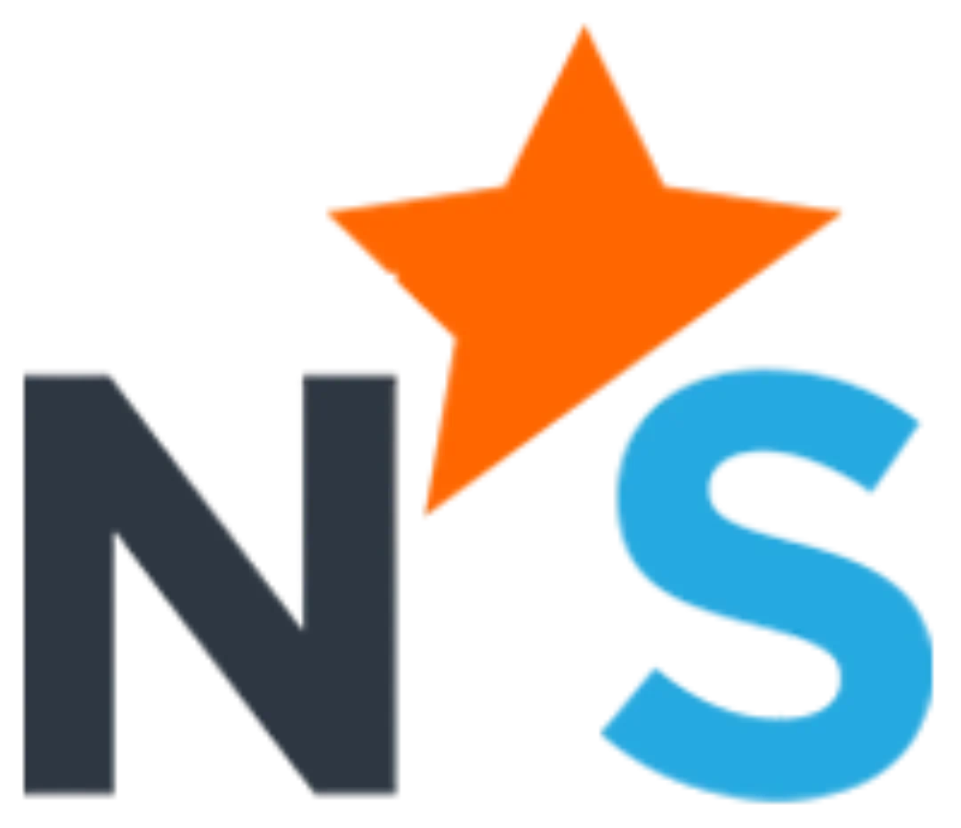 north-star-planning