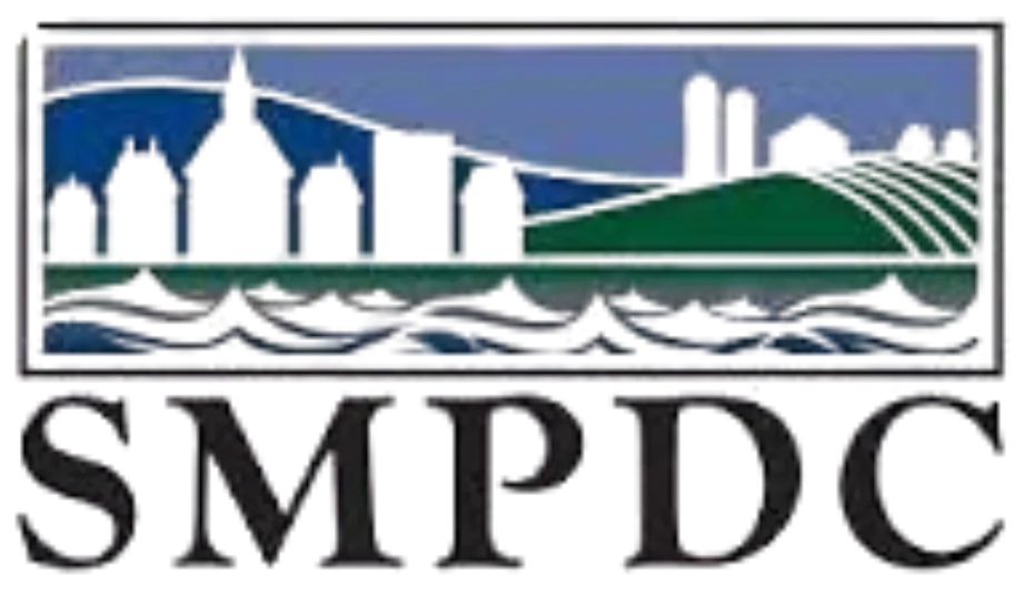 smpdc