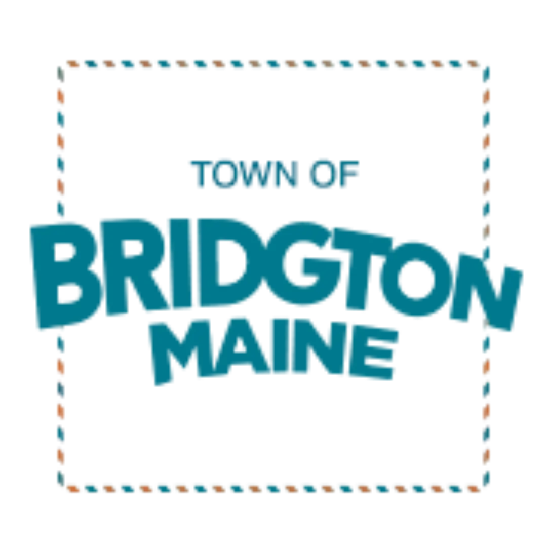 town-of-bridgton