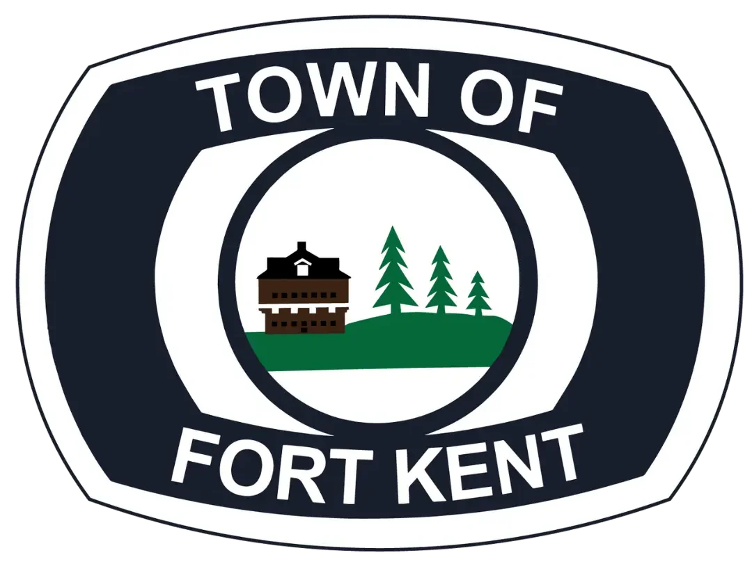 town-of-fort-kent-1