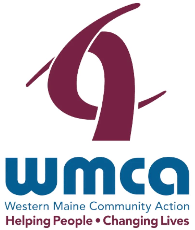 wmca