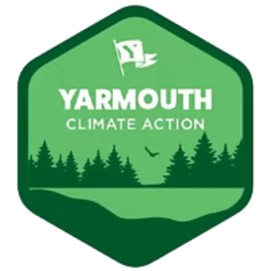 yarmouth-ca