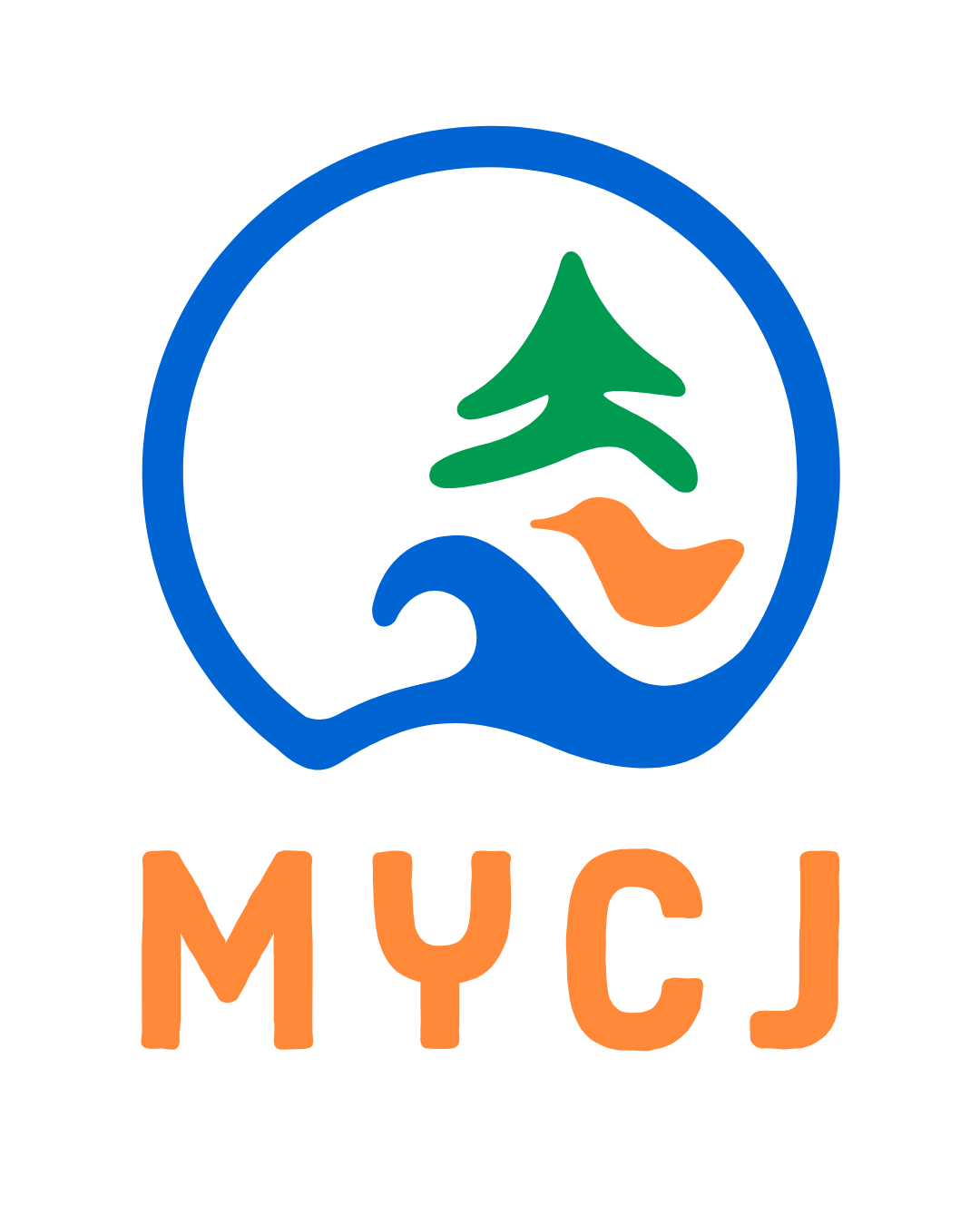mycj