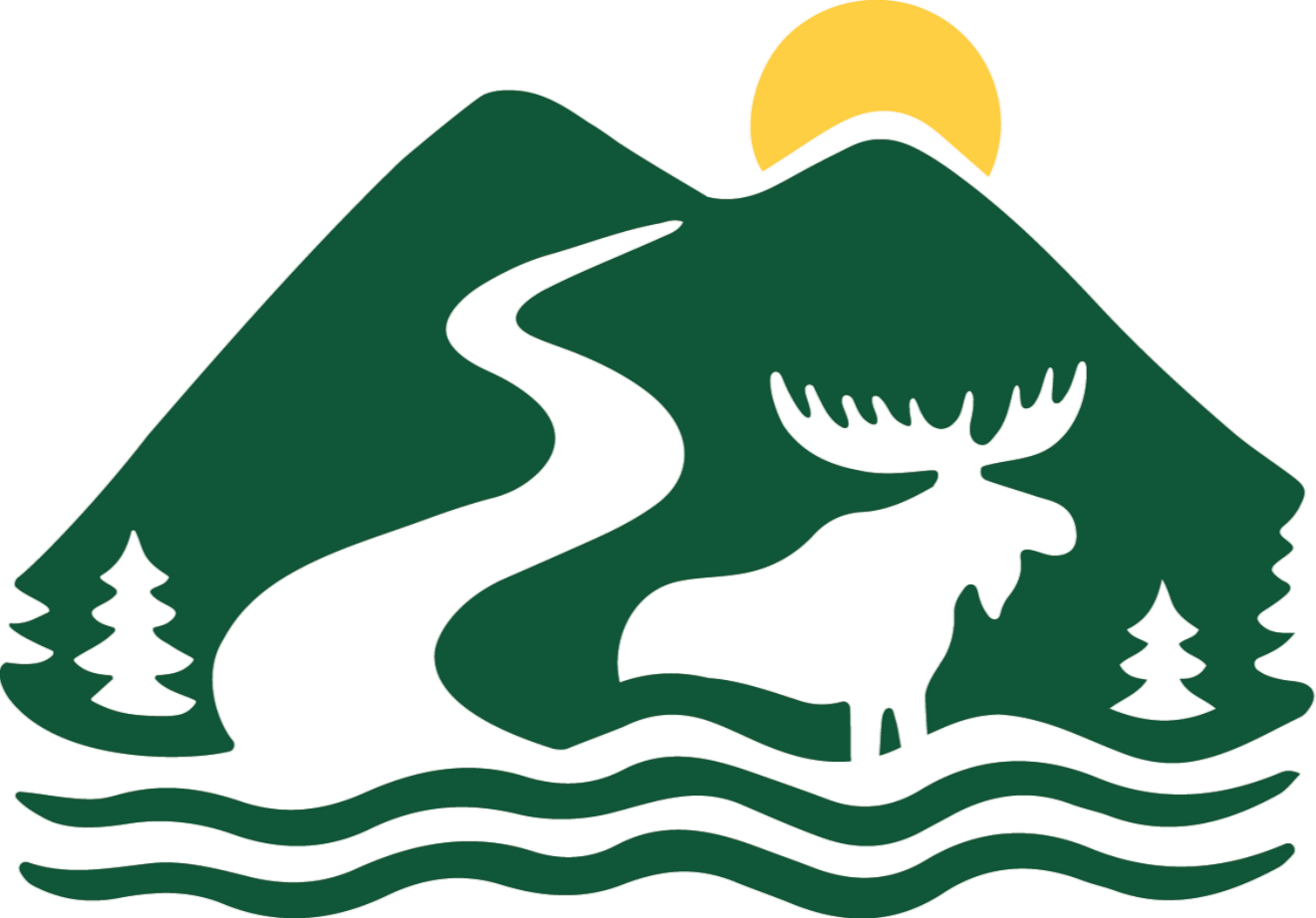 nrcm