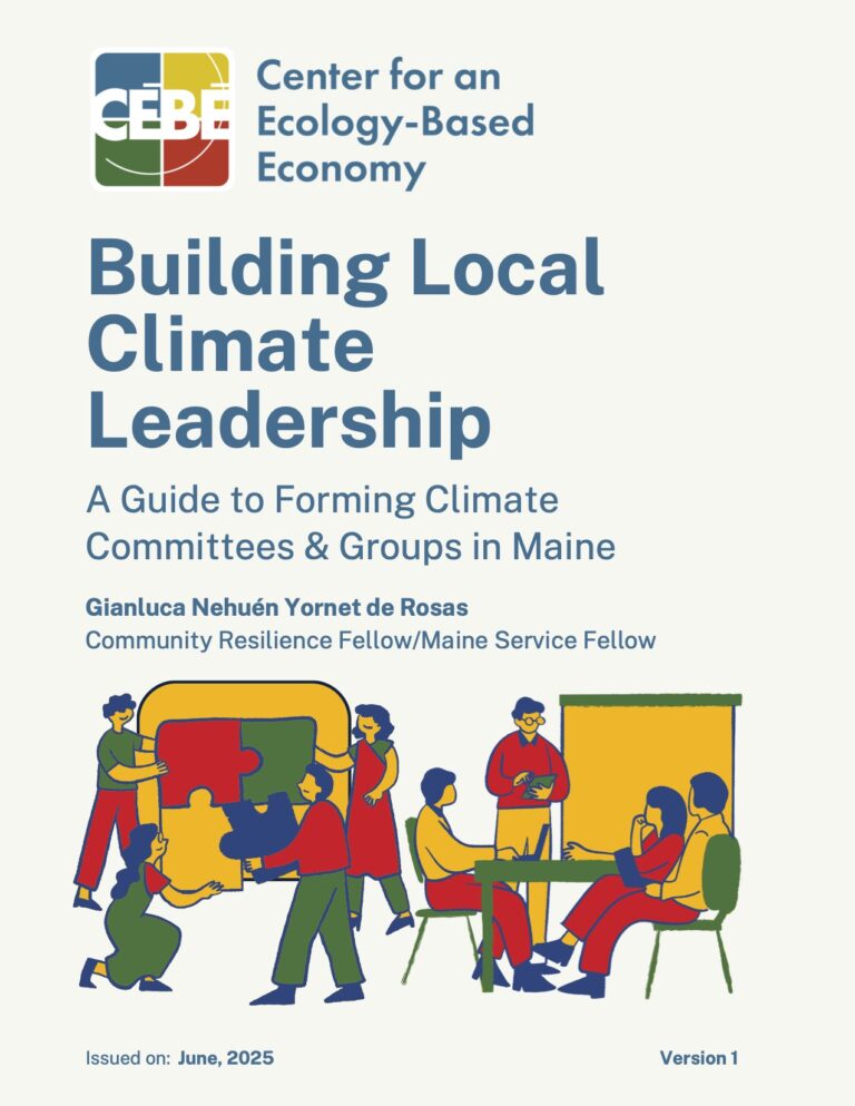 CEBE-Building-Local-Climate-Leadership-Guide