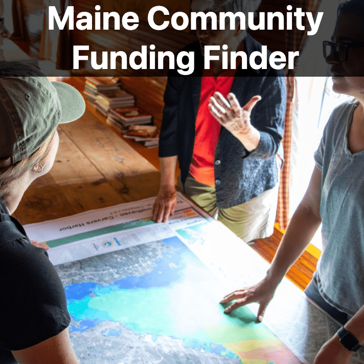 maine-community-funding-finder