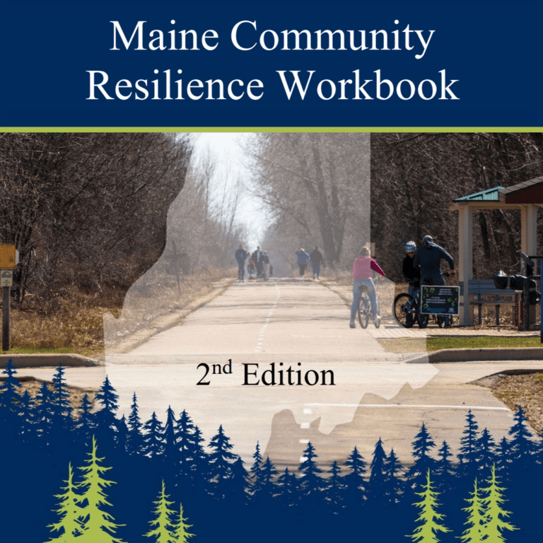maine-community-resilience-workbook