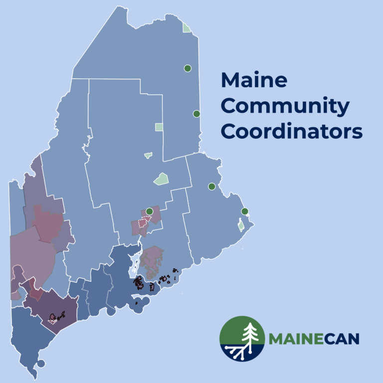 mainecan-coco-feature