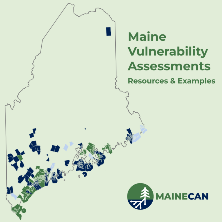 mainecan-vulnerability-feature
