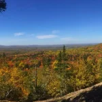 aroostook-climate-group