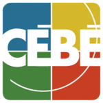 cebe