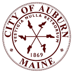 cityofauburn