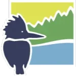 coastal-rivers-conservation-trust
