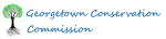 georgetown-cc-1