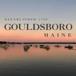 gouldsboro-crc