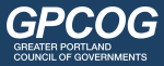 gpcog