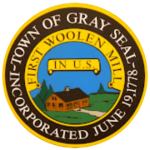 gray-town