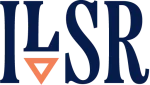 ilsr