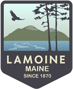 lamoine
