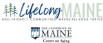 lifelong-maine