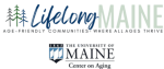 lifelong-maine