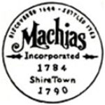 machias-seal