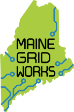 maine-grid-works