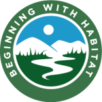 mdifw-beginning-w-habitat