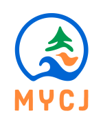 mycj
